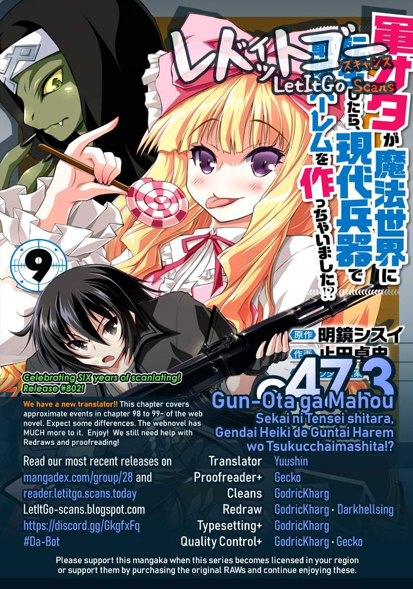 Page 1 of Chapter 47.3