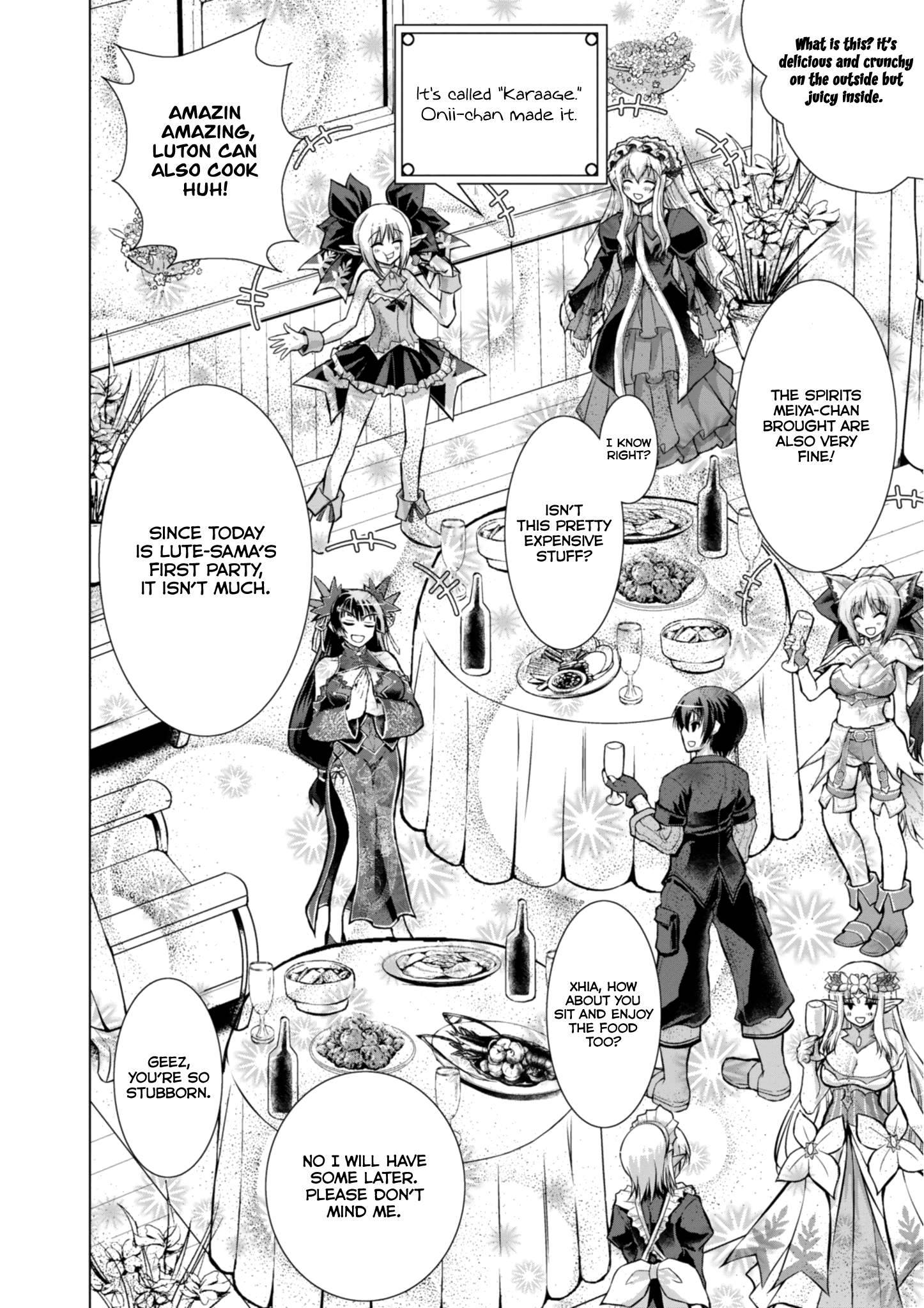 Page 6 of Chapter 47.3