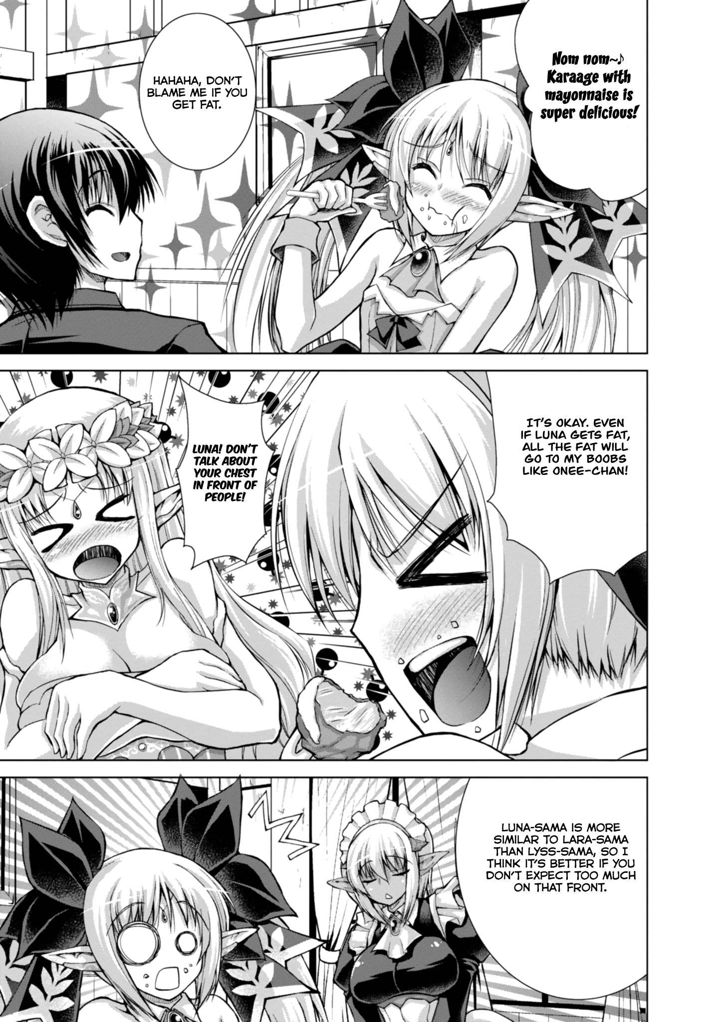 Page 7 of Chapter 47.3