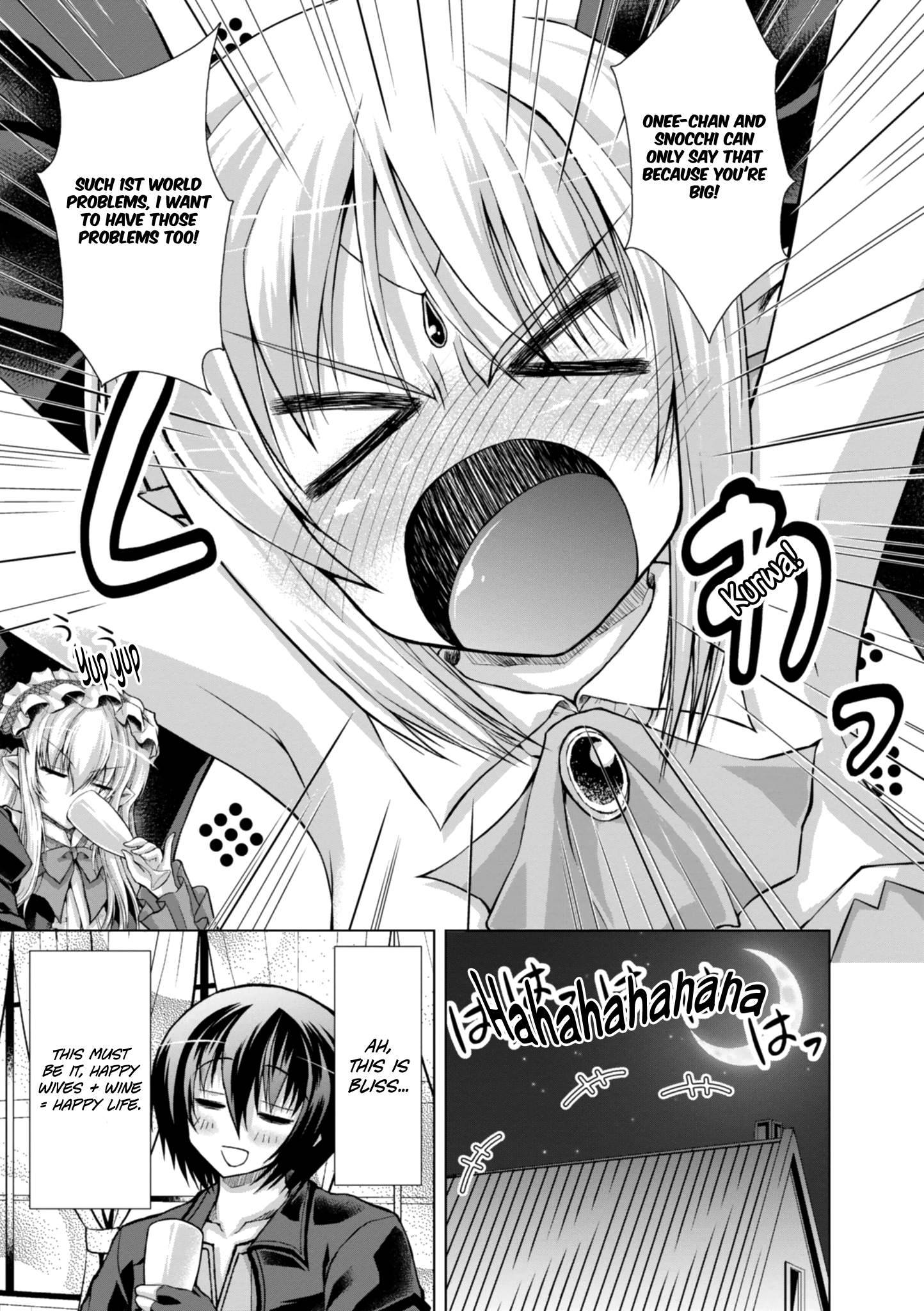 Page 9 of Chapter 47.3