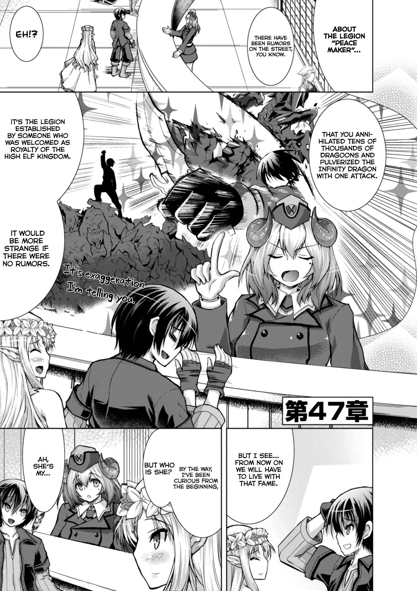 Page 4 of Chapter 47