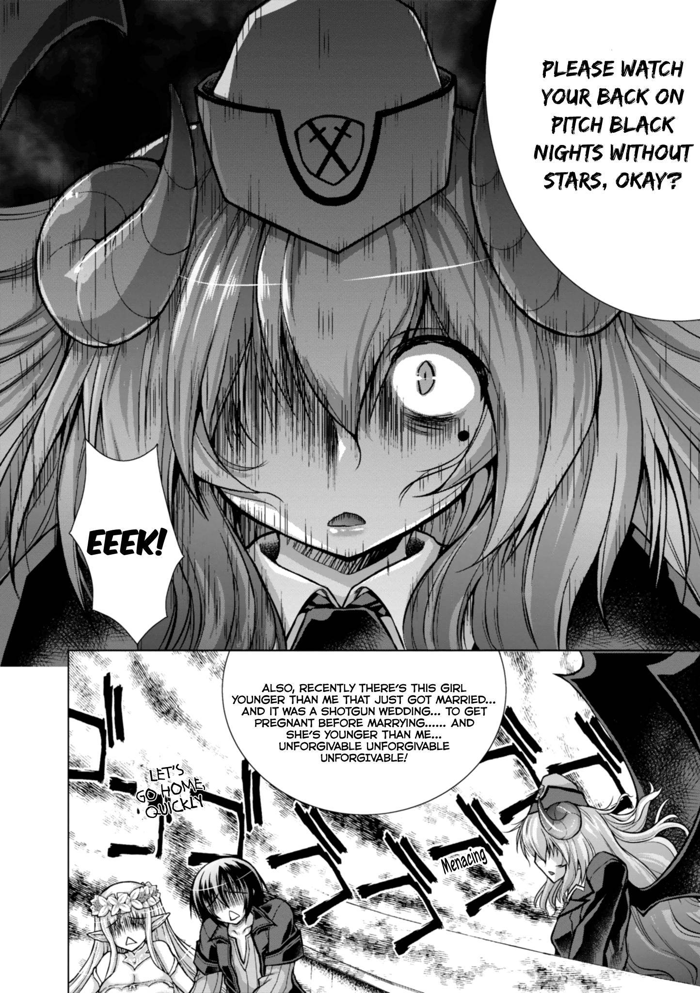 Page 7 of Chapter 47