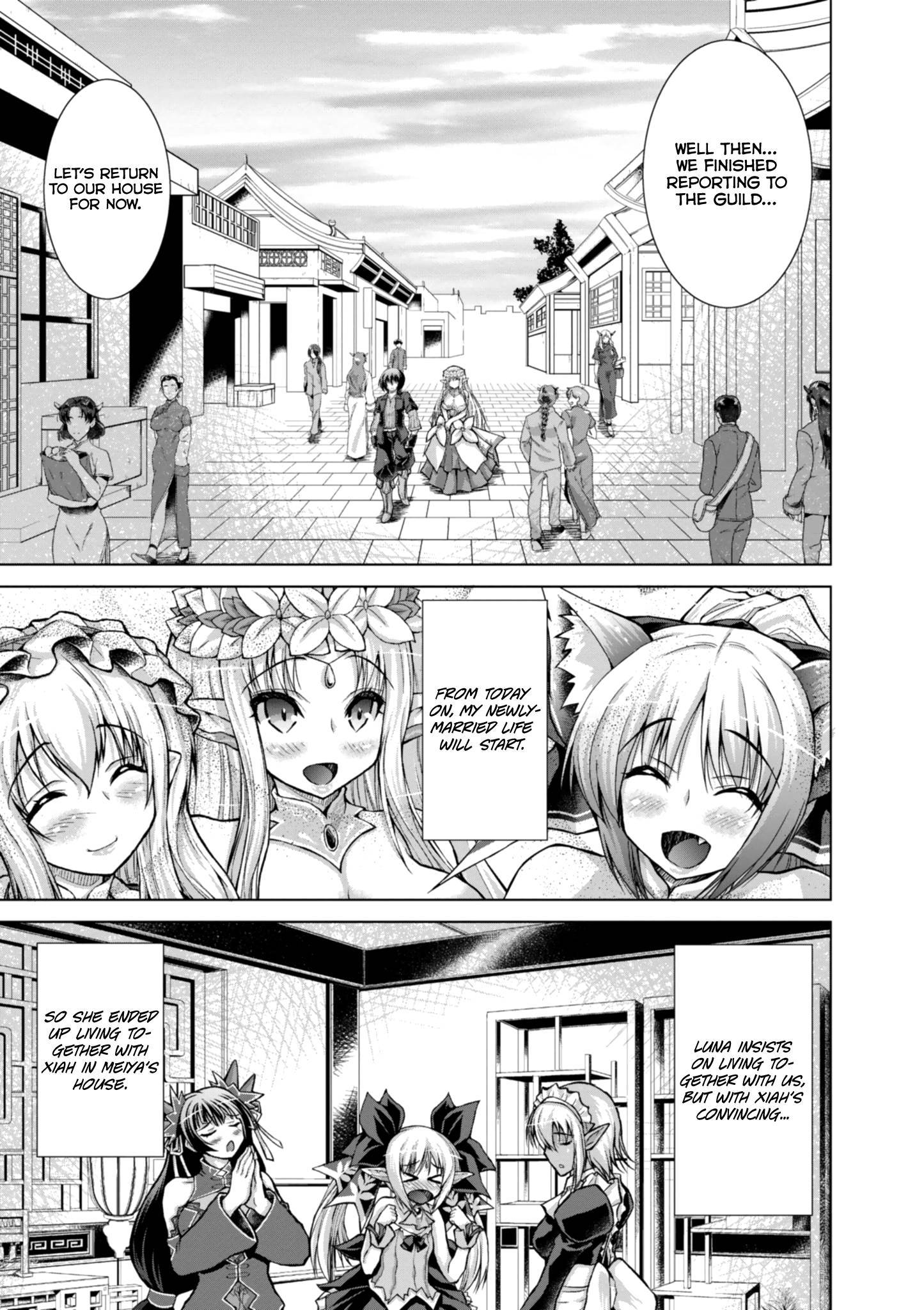 Page 8 of Chapter 47