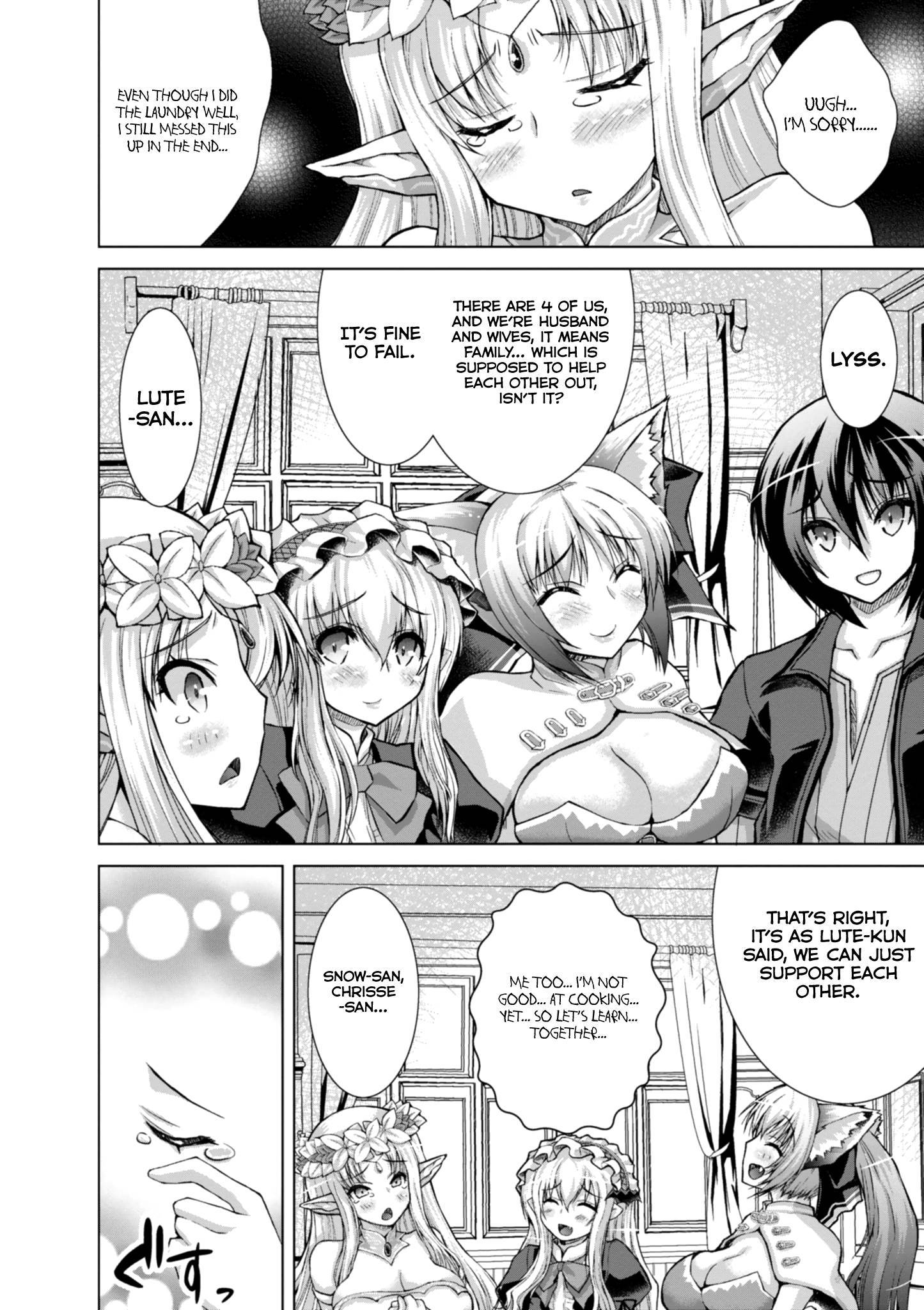 Page 13 of Chapter 47
