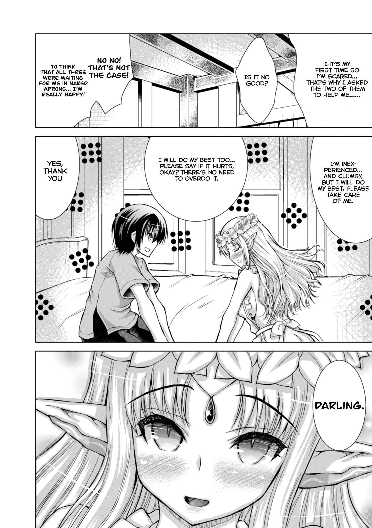 Page 16 of Chapter 47