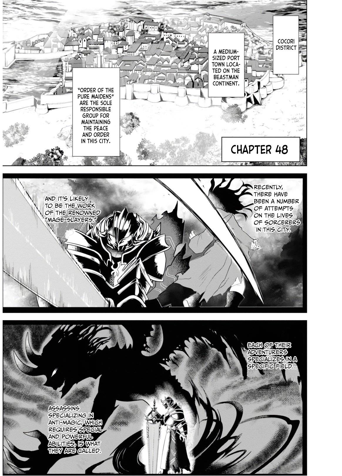 Page 2 of Chapter 48