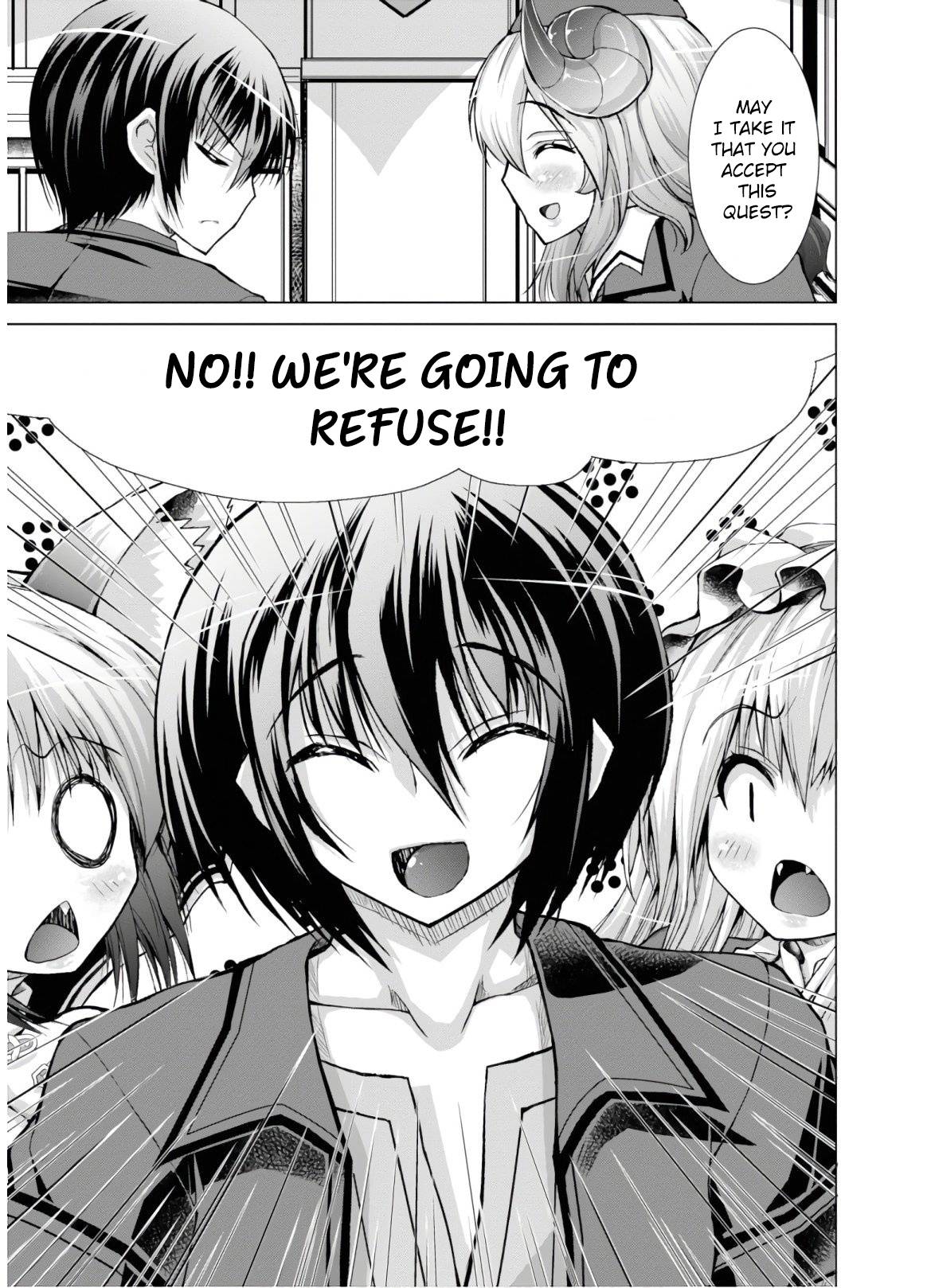 Page 4 of Chapter 48