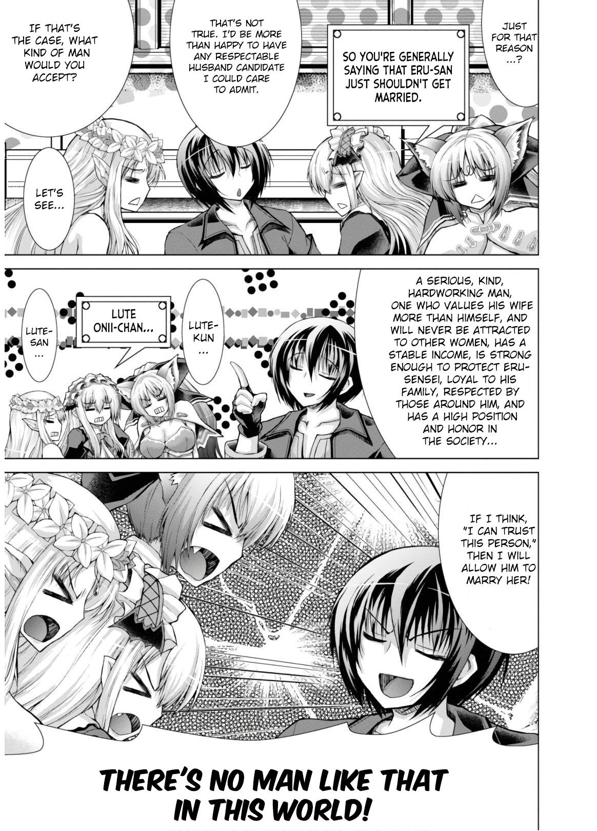 Page 6 of Chapter 48