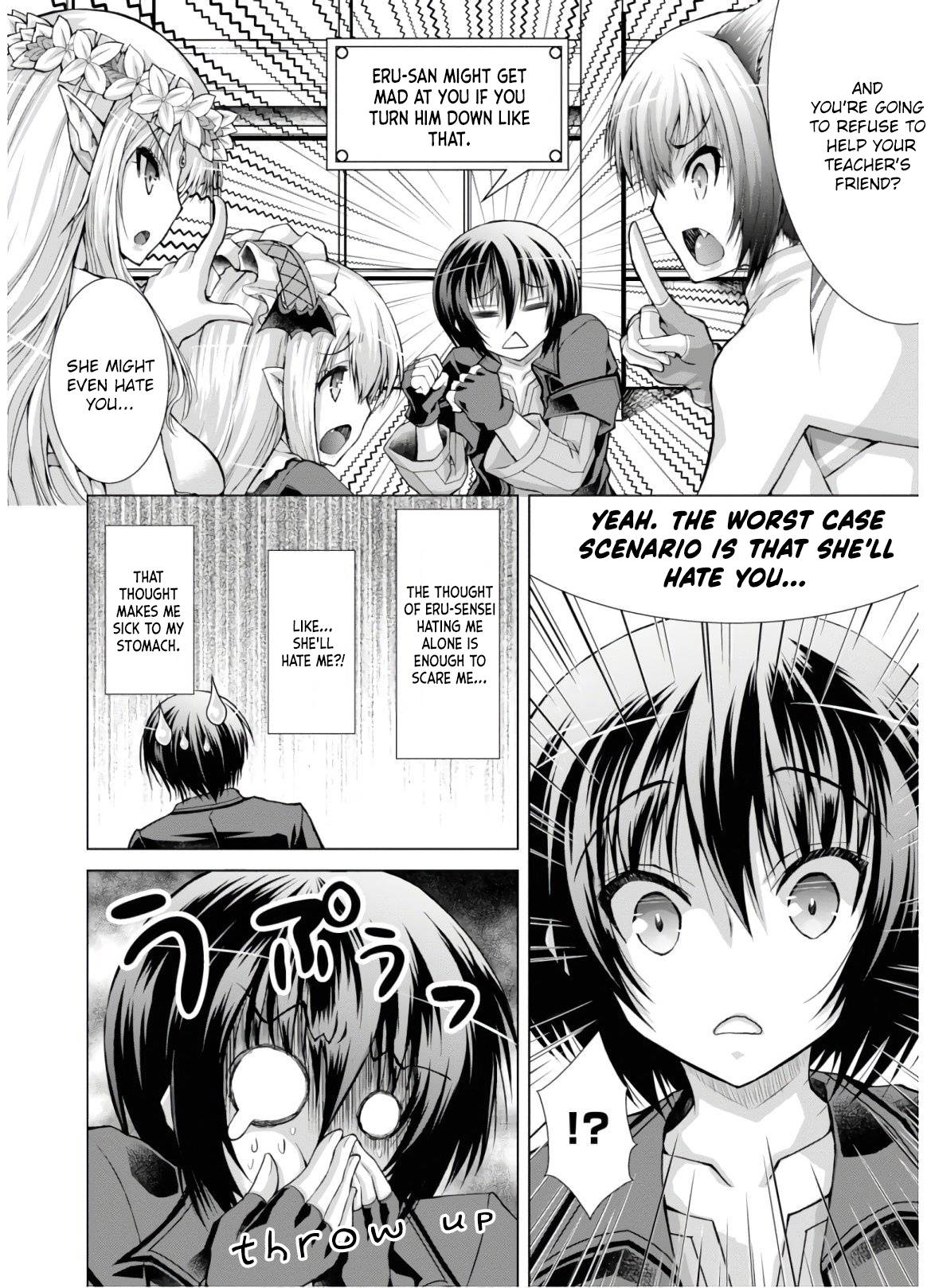 Page 7 of Chapter 48