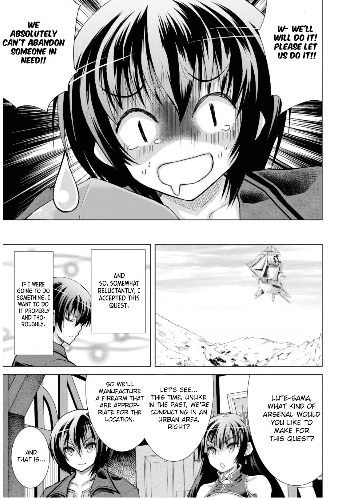 Page 8 of Chapter 48