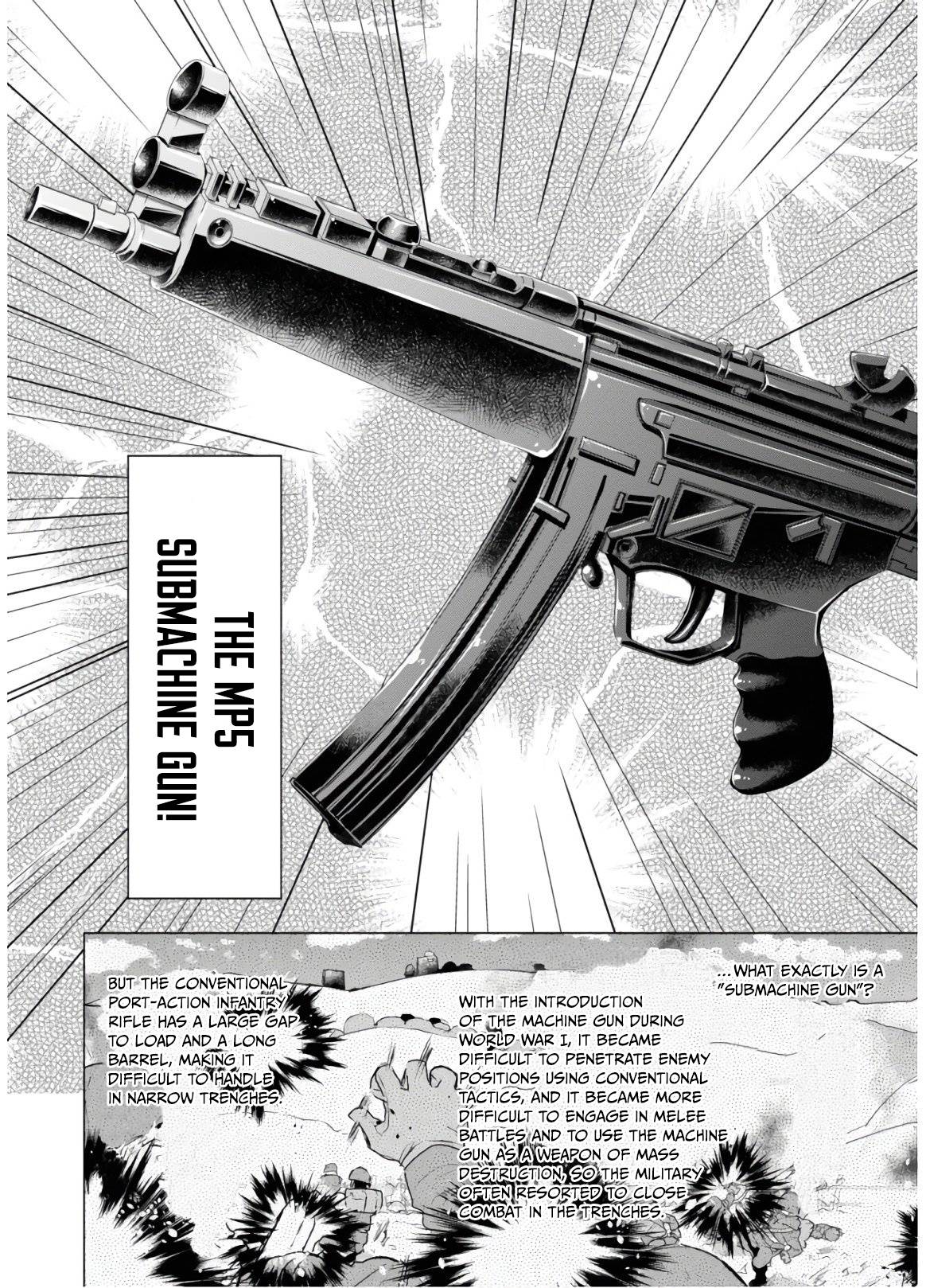 Page 9 of Chapter 48