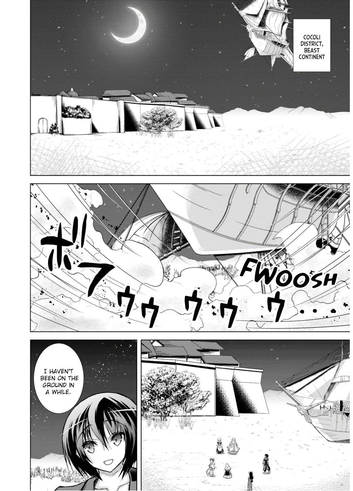 Page 13 of Chapter 48