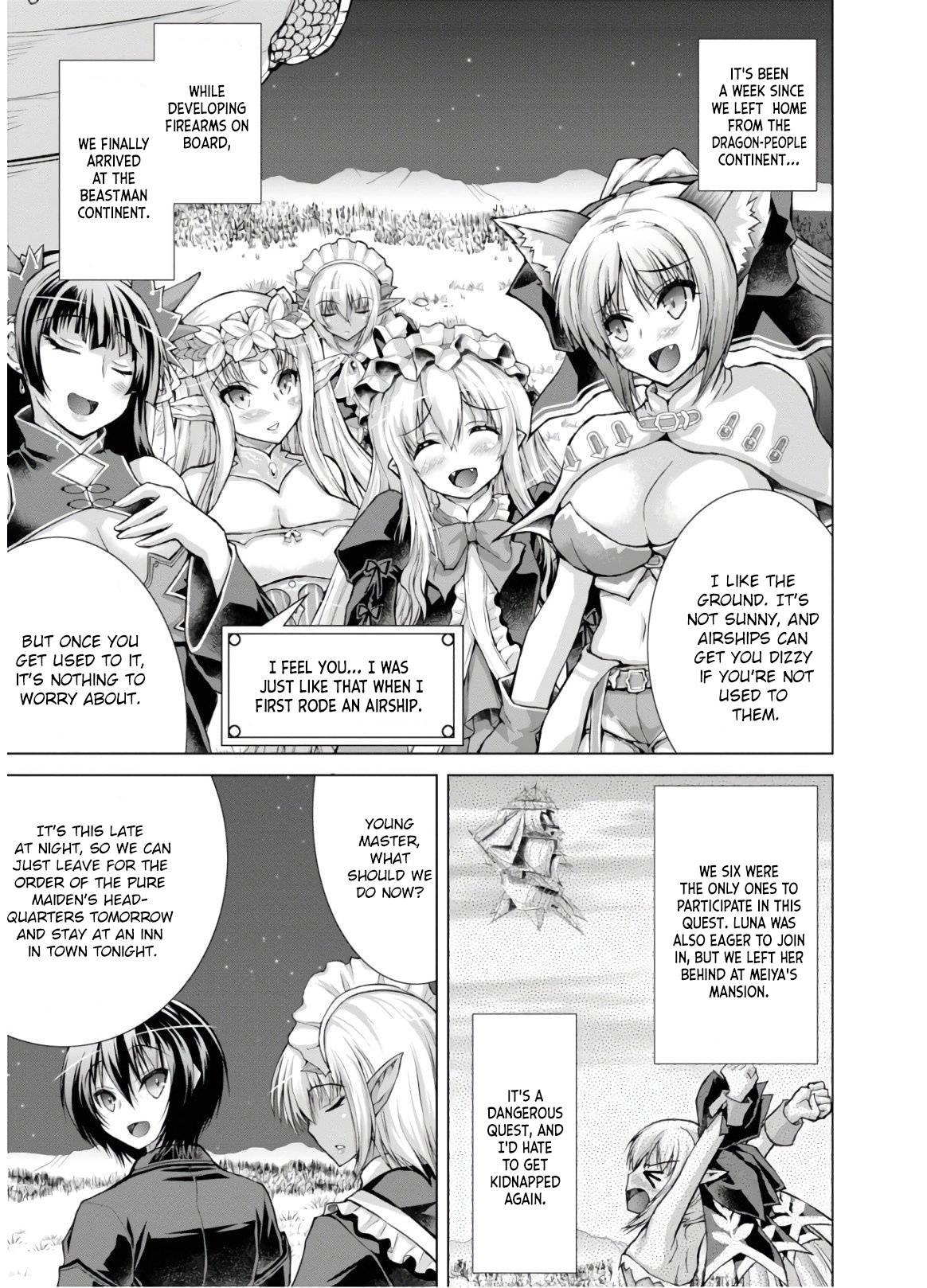Page 14 of Chapter 48