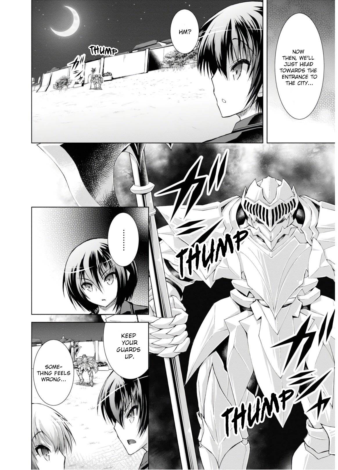 Page 15 of Chapter 48