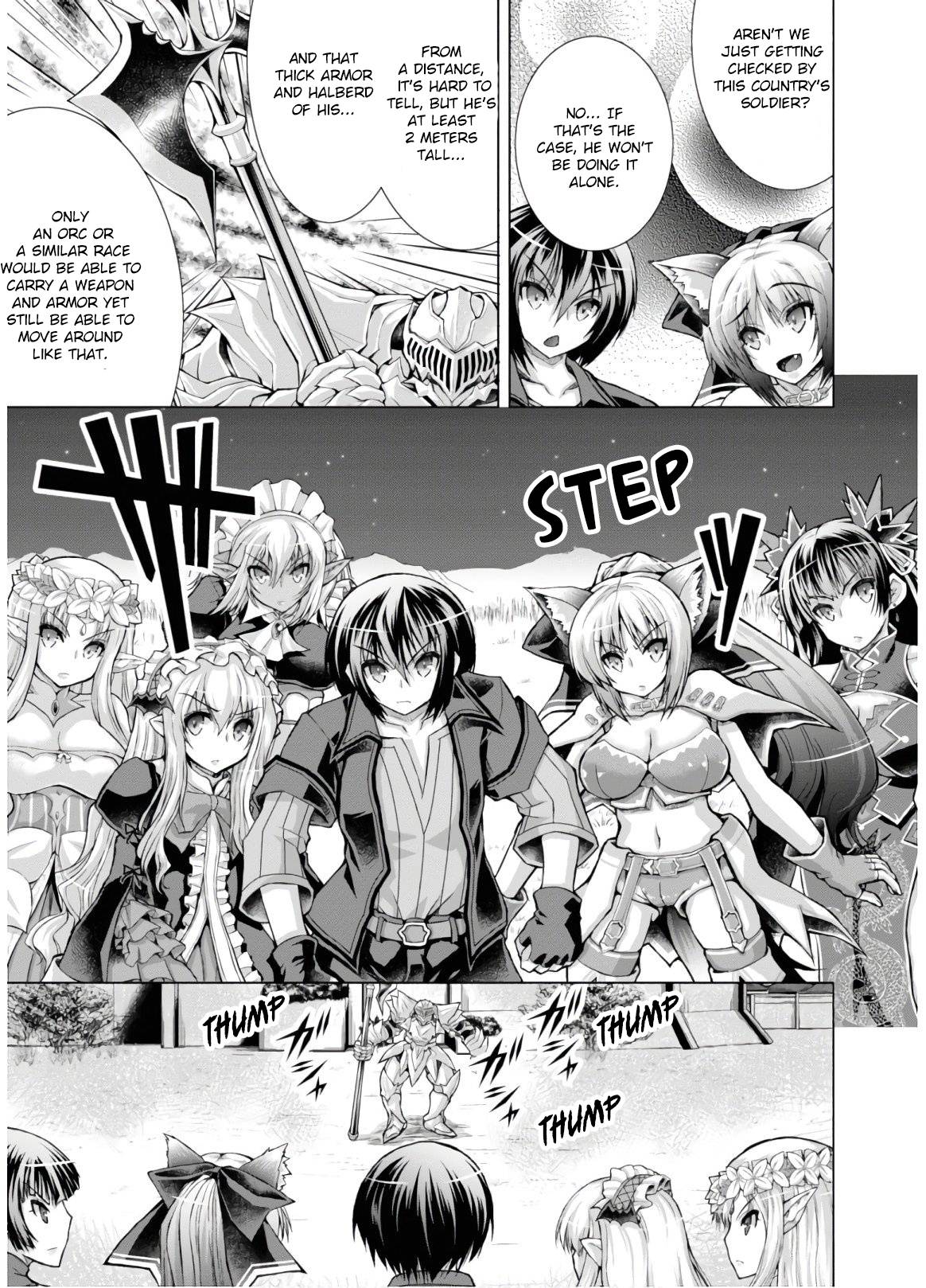 Page 16 of Chapter 48