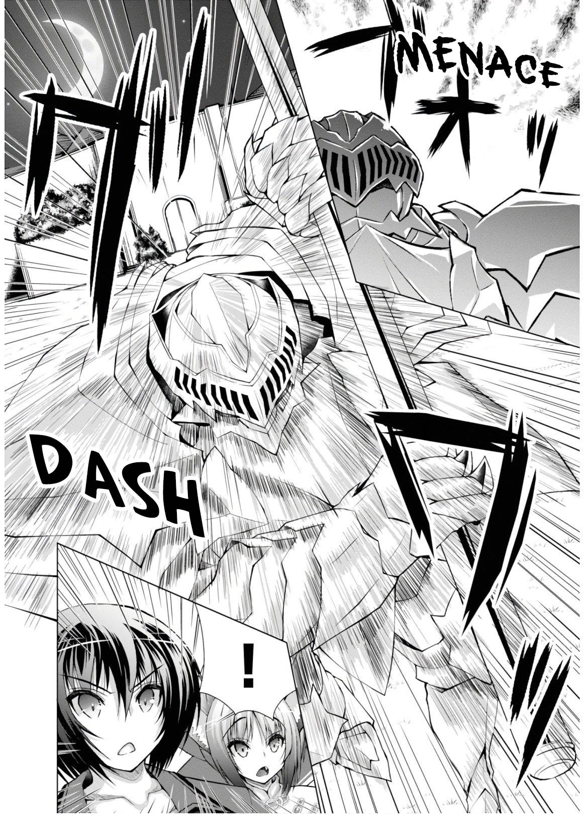 Page 17 of Chapter 48