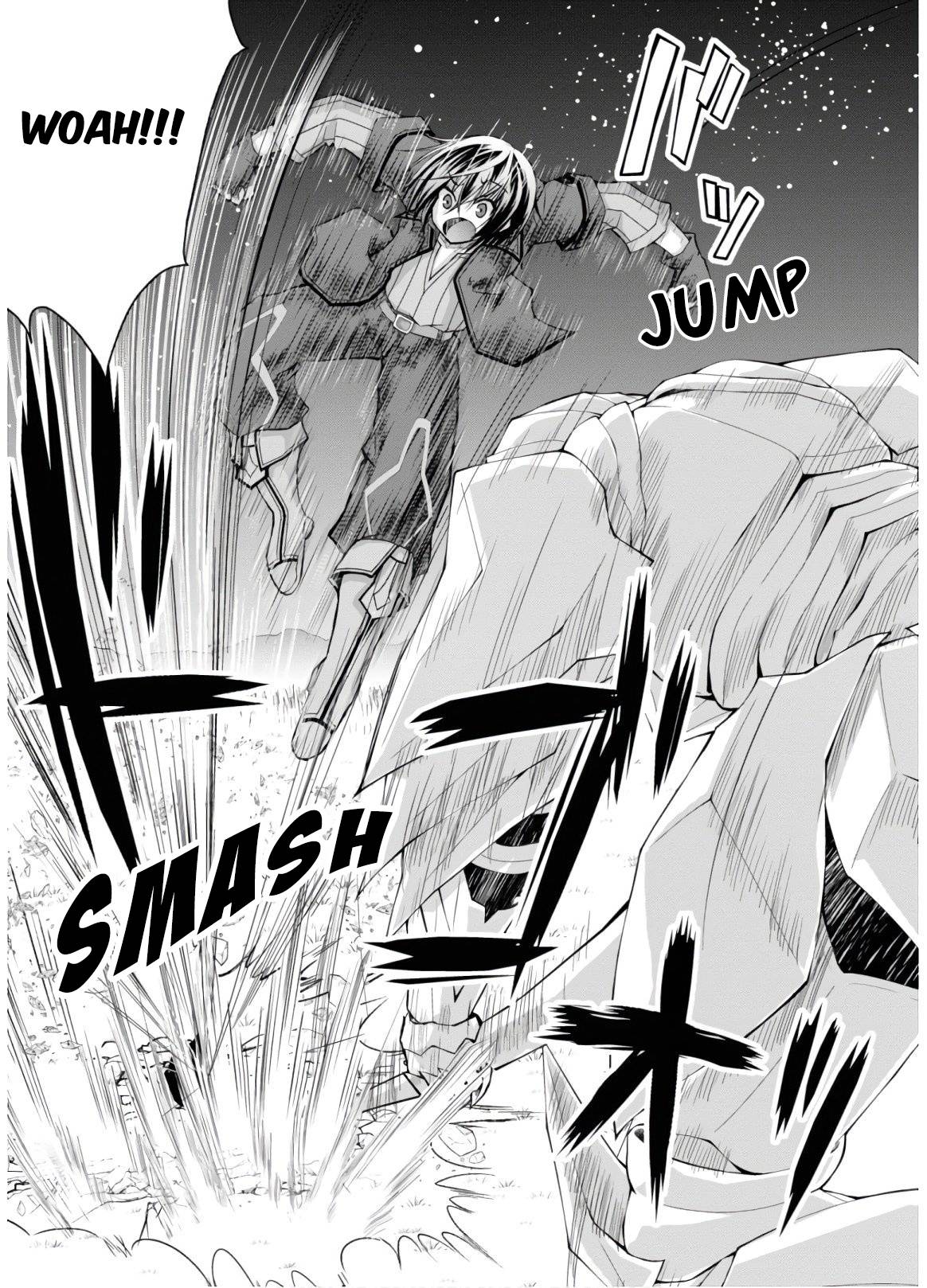 Page 18 of Chapter 48