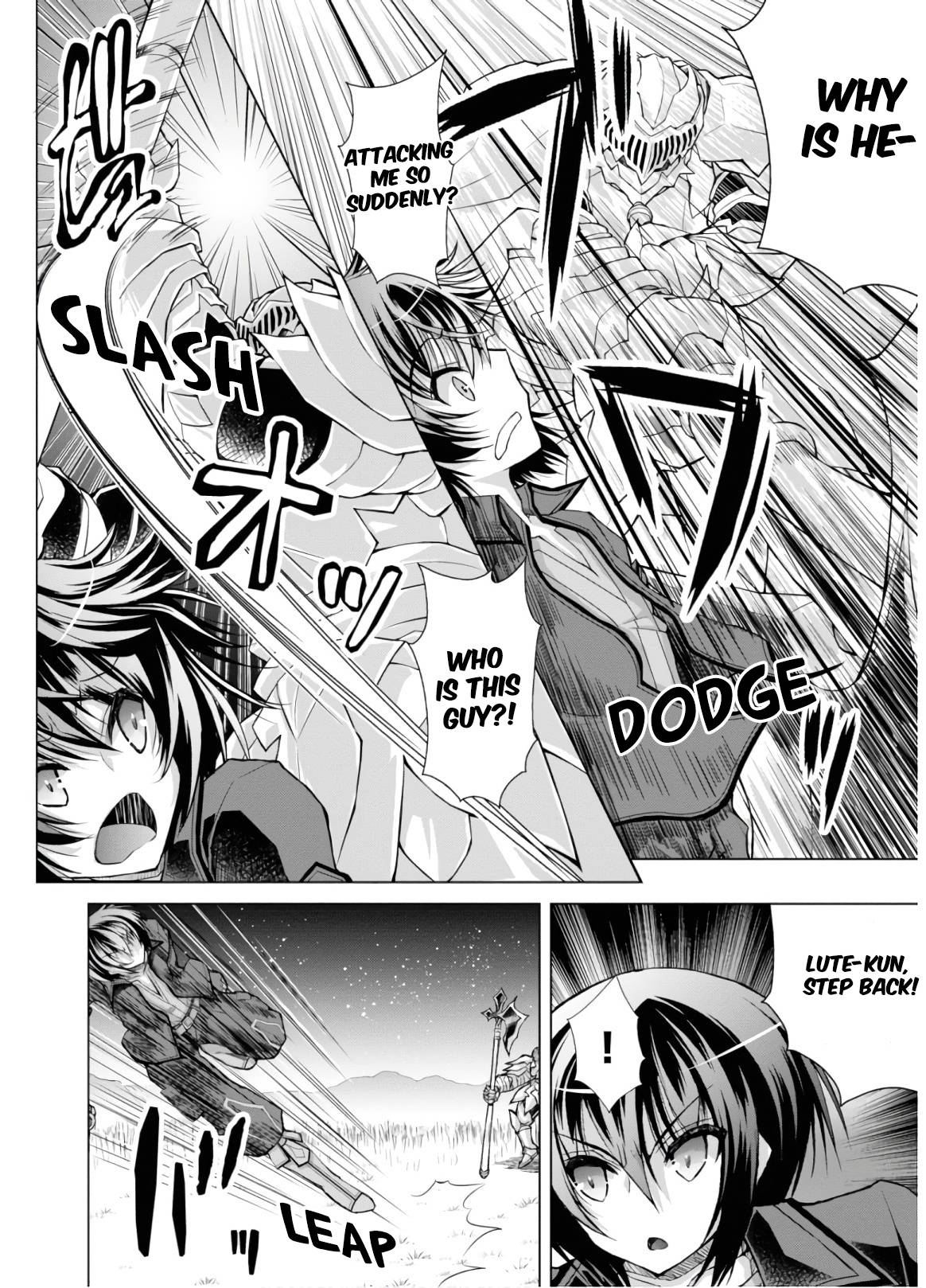 Page 19 of Chapter 48