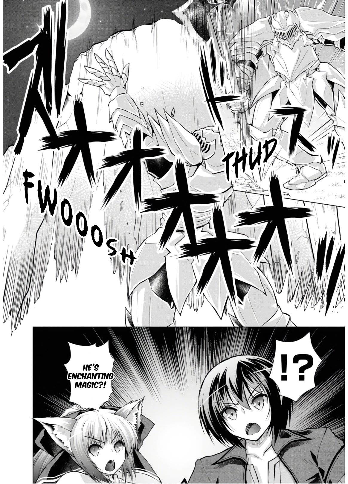 Page 23 of Chapter 48