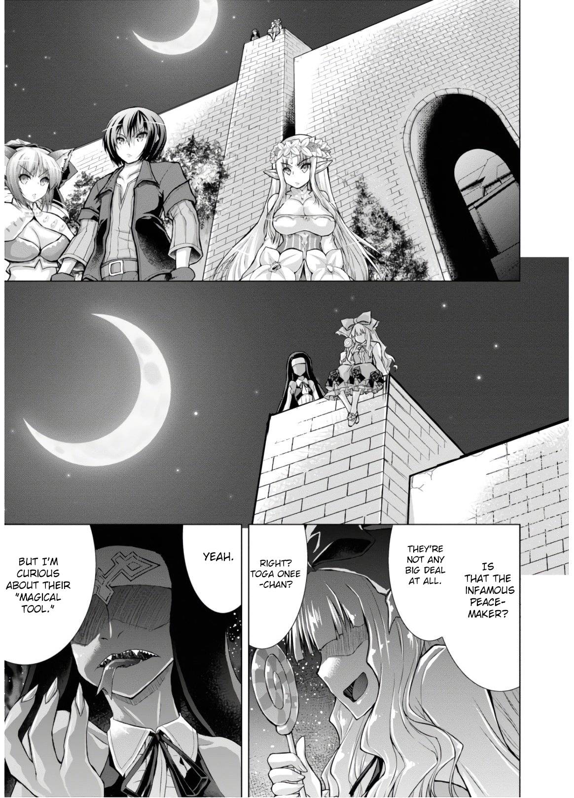Page 26 of Chapter 48