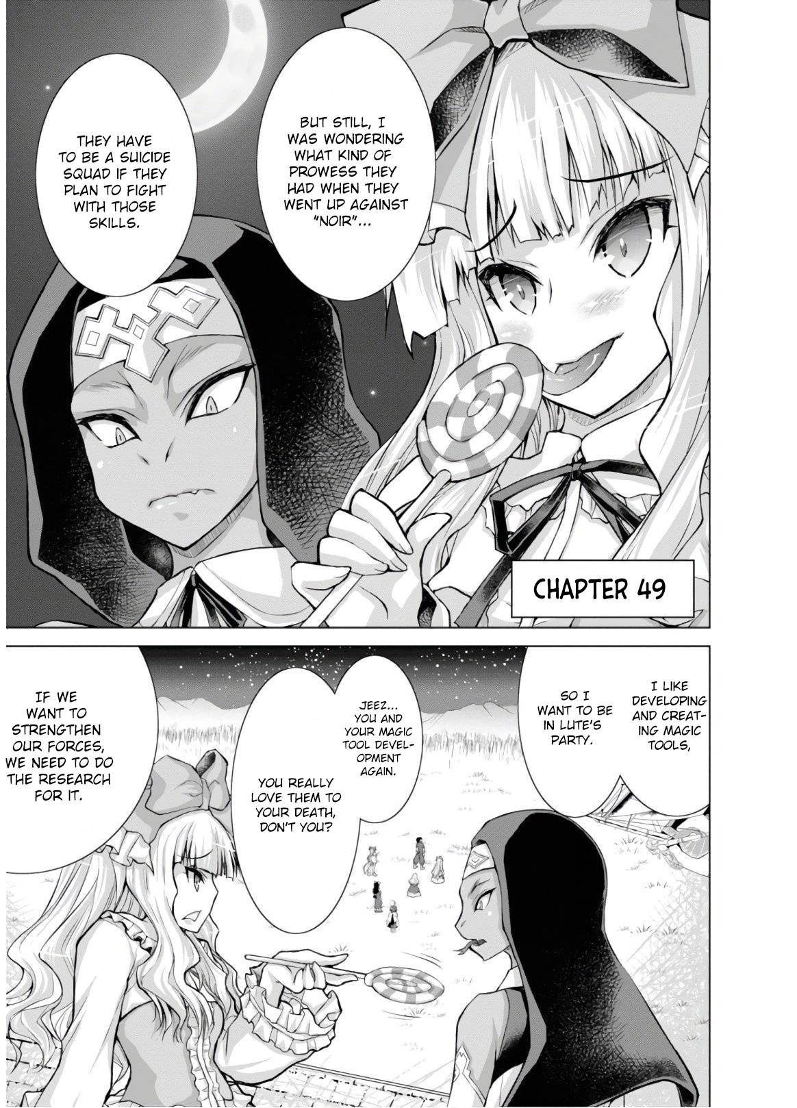Page 2 of Chapter 49