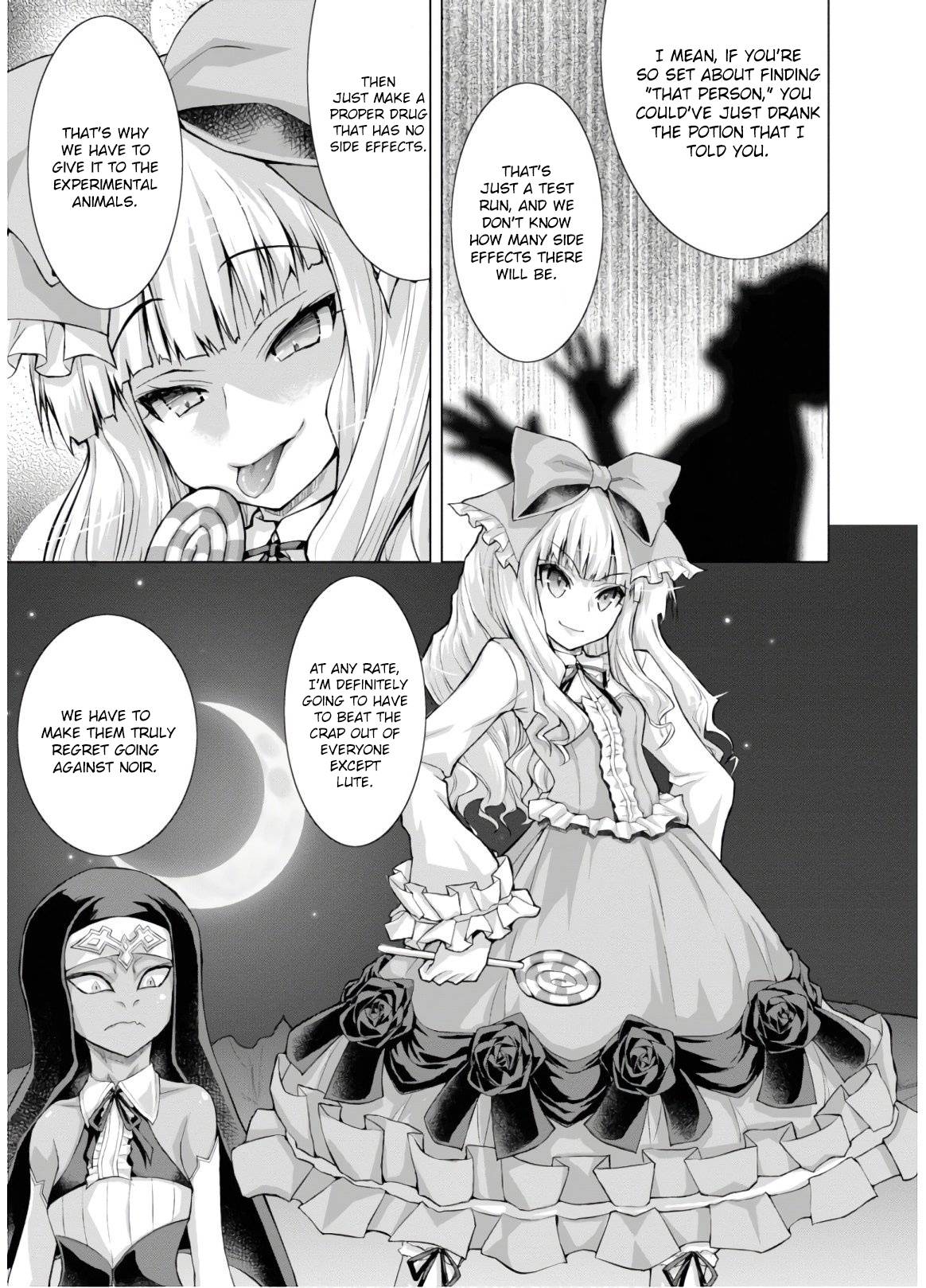 Page 4 of Chapter 49