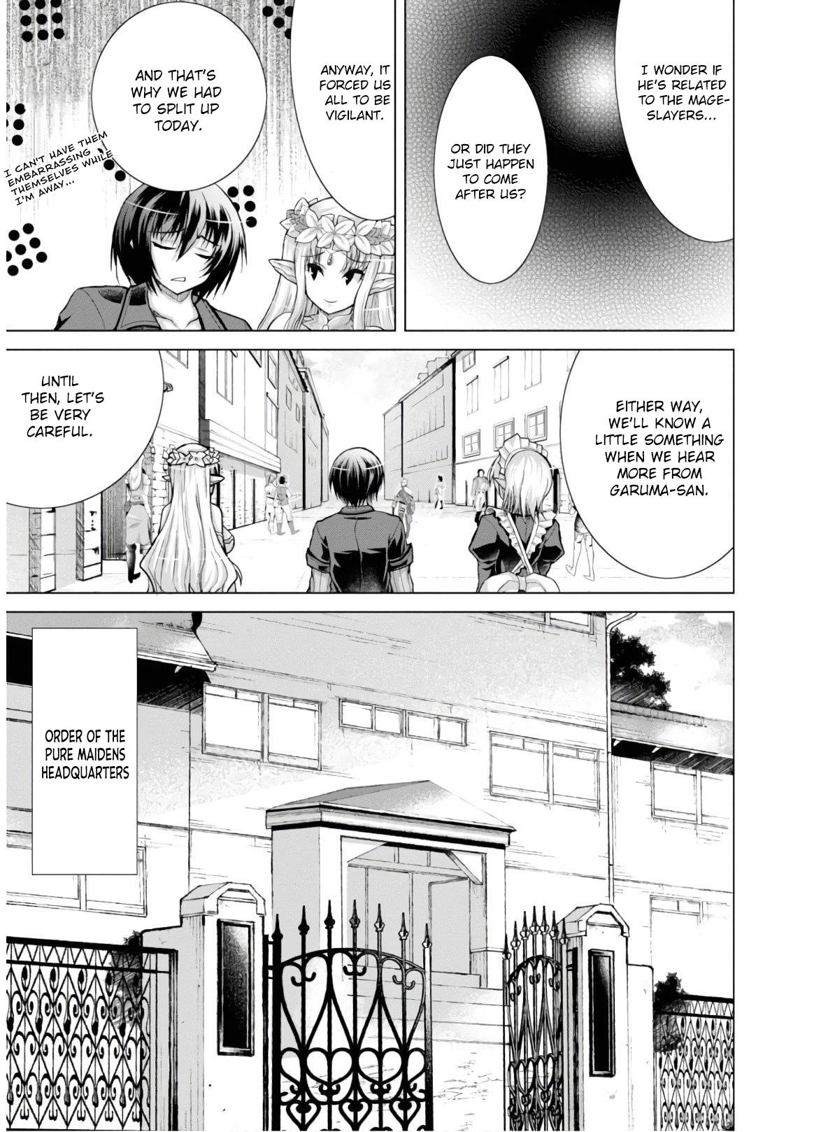 Page 6 of Chapter 49