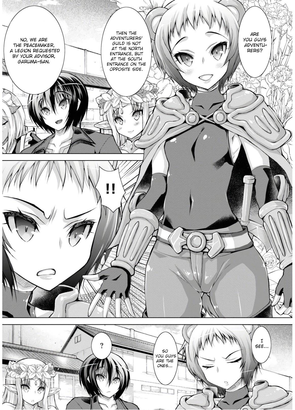Page 8 of Chapter 49