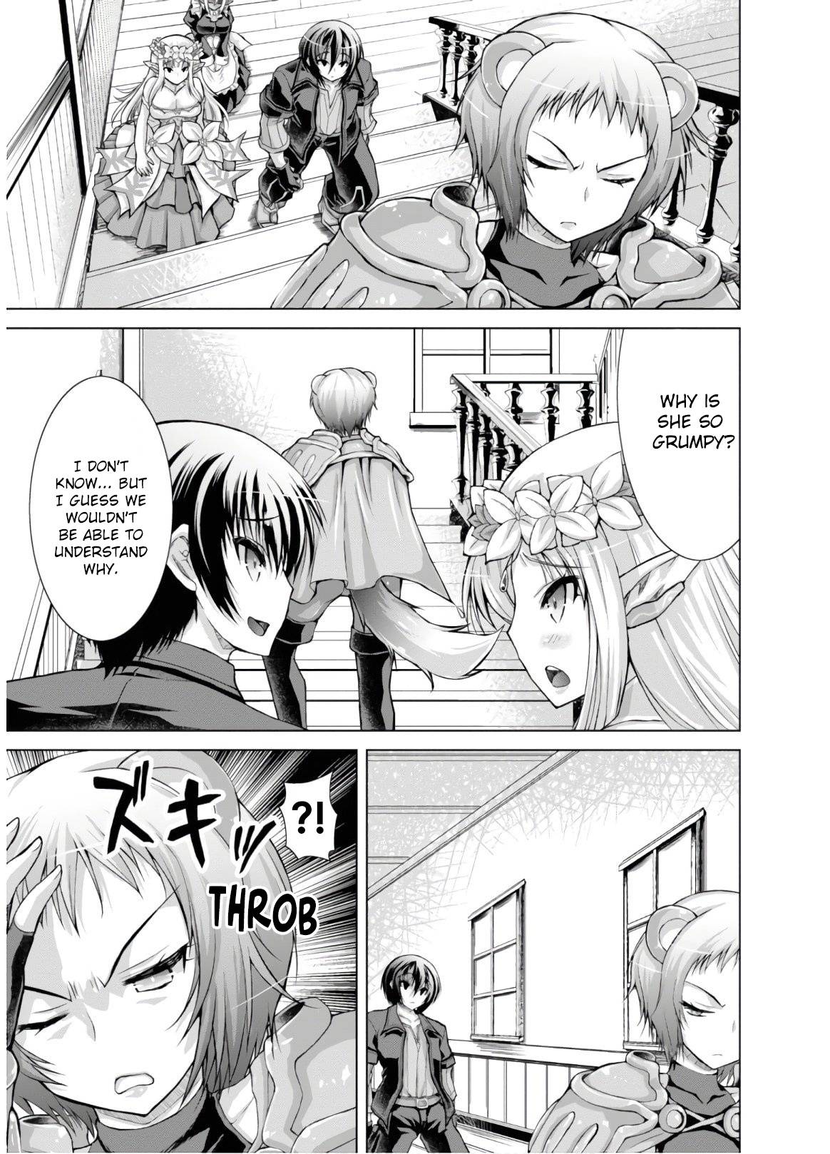 Page 10 of Chapter 49