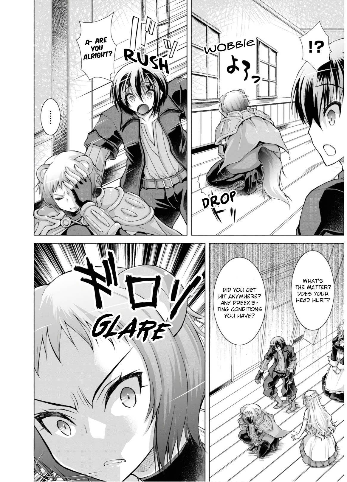 Page 11 of Chapter 49