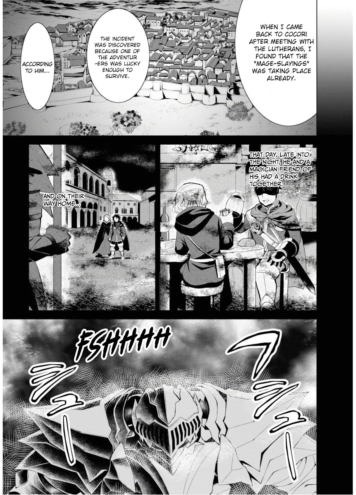 Page 16 of Chapter 49