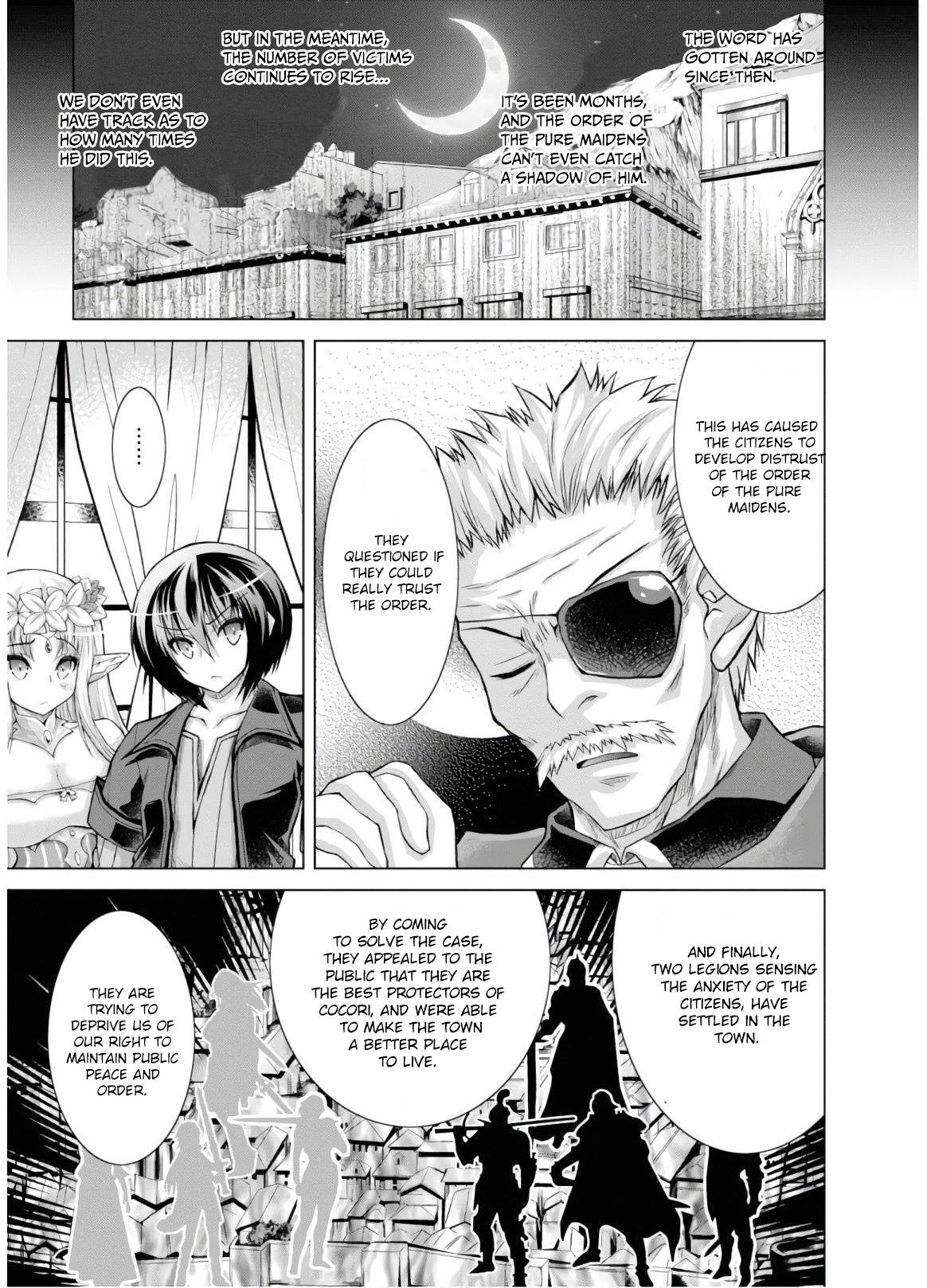 Page 18 of Chapter 49