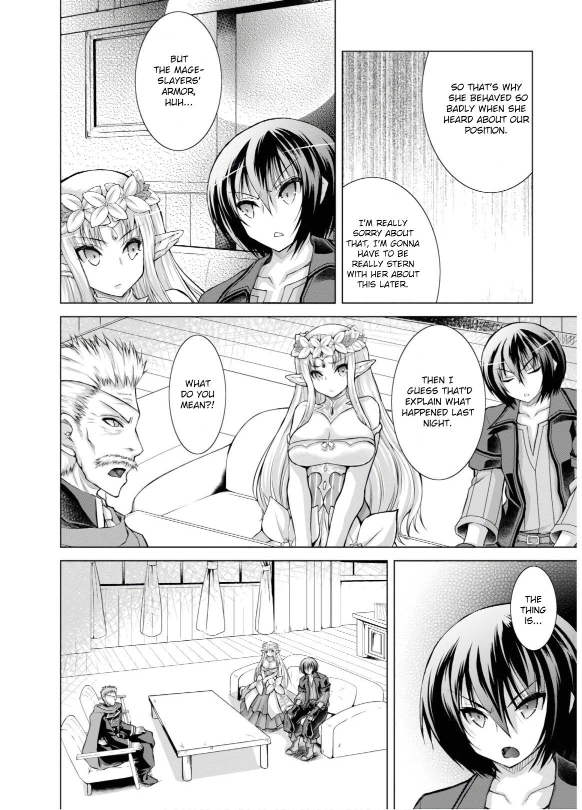 Page 21 of Chapter 49