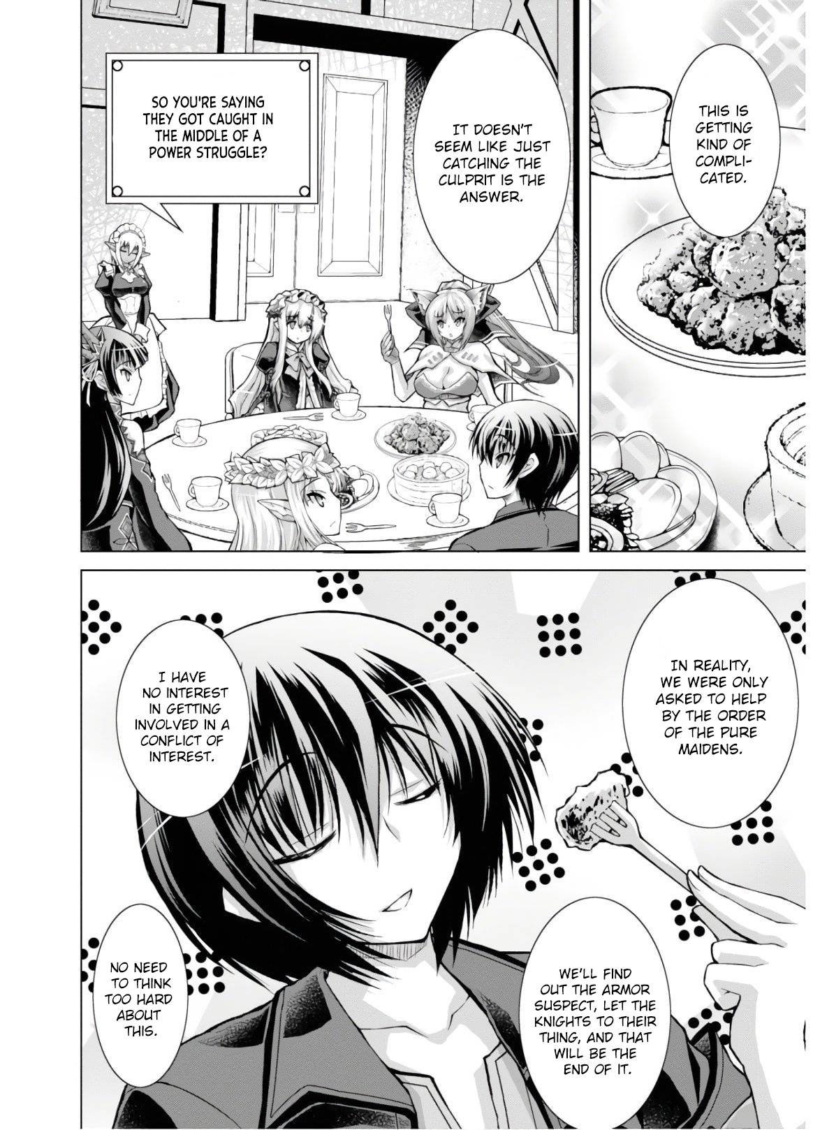 Page 23 of Chapter 49