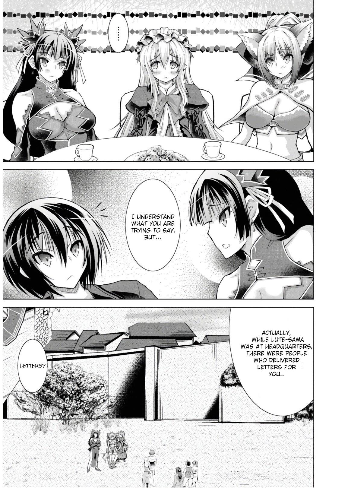 Page 24 of Chapter 49