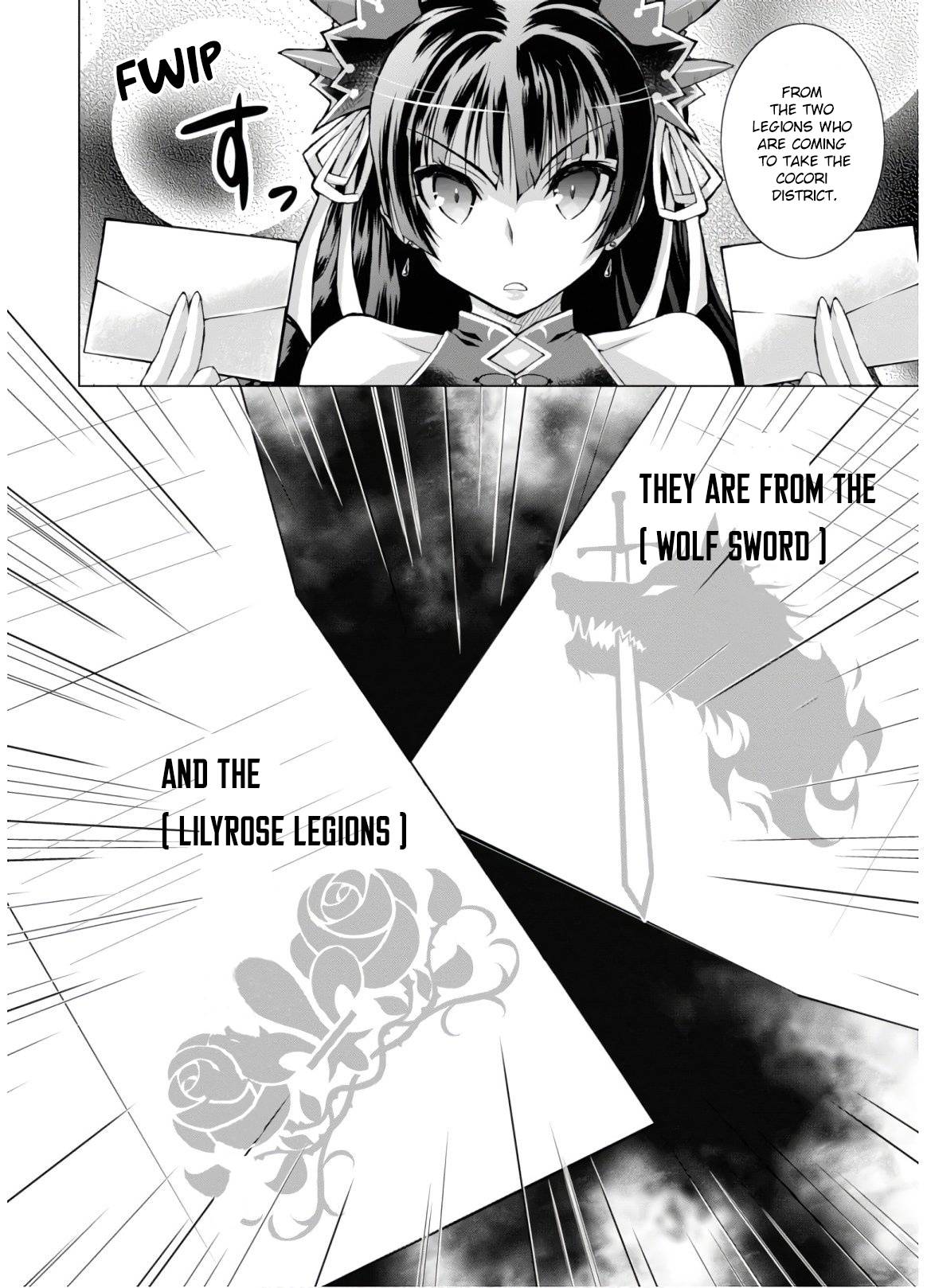 Page 25 of Chapter 49