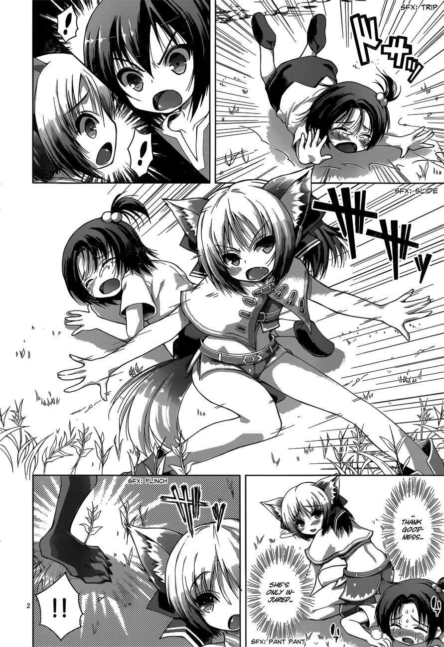 Page 6 of Chapter 5