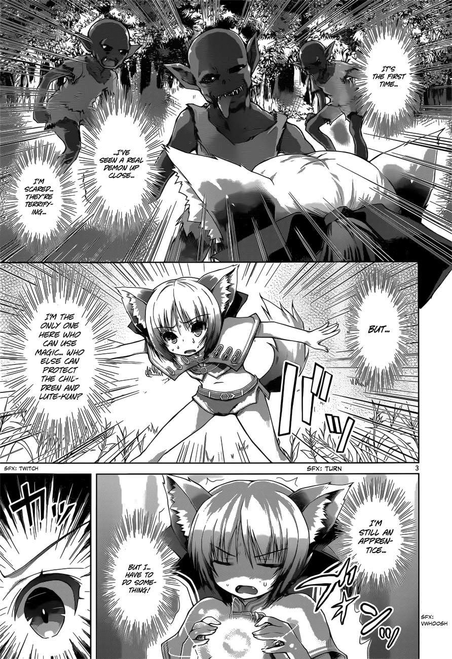 Page 7 of Chapter 5