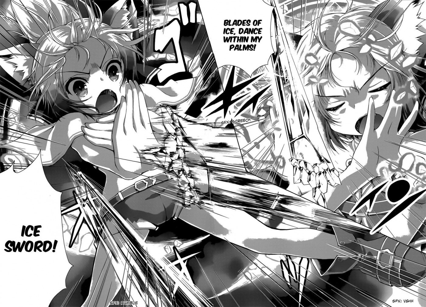 Page 8 of Chapter 5