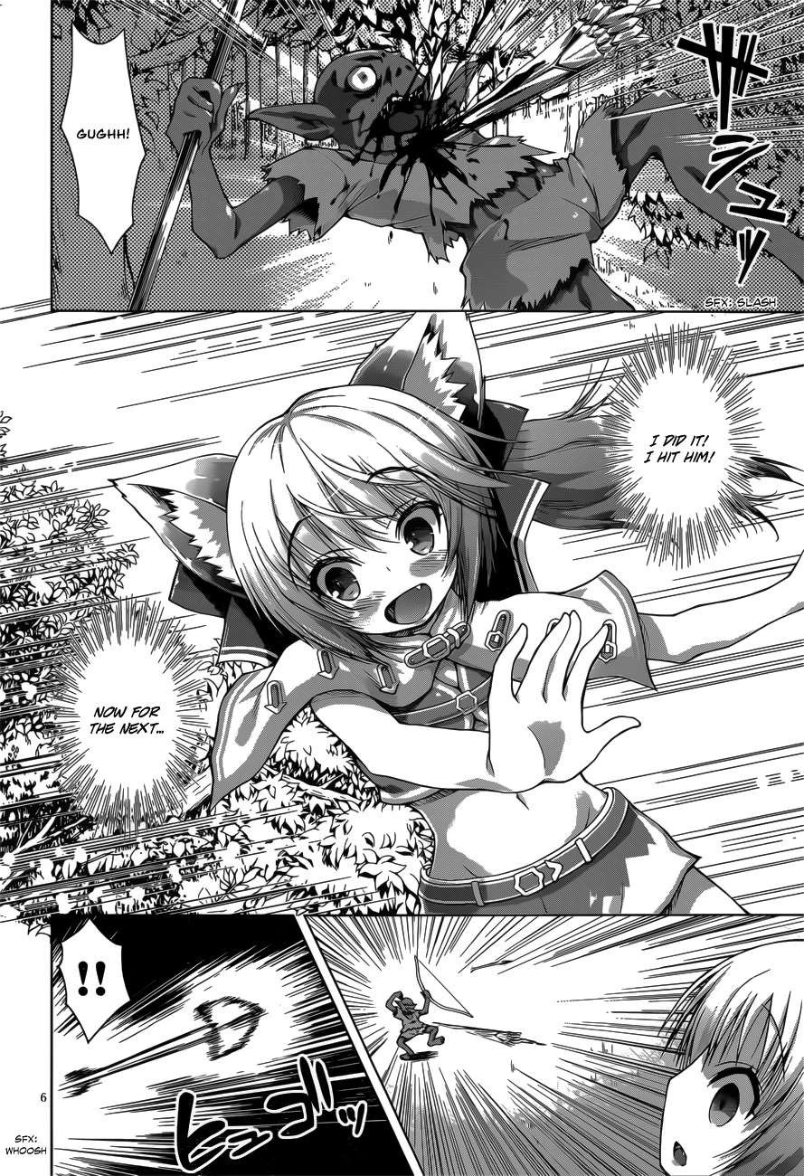 Page 9 of Chapter 5