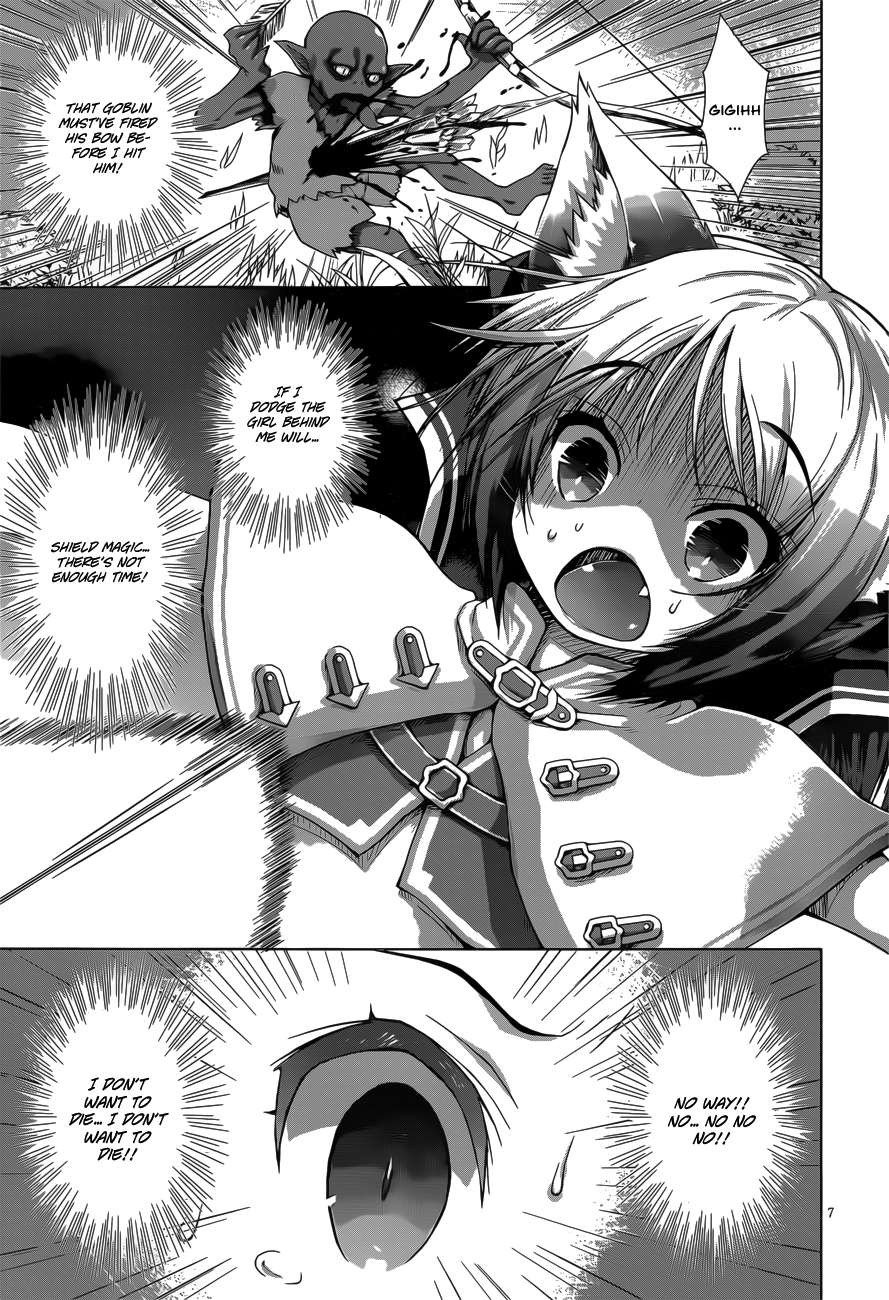 Page 10 of Chapter 5