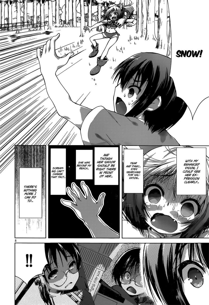 Page 11 of Chapter 5