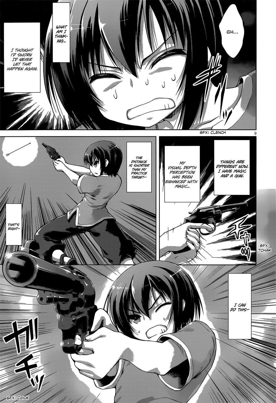 Page 12 of Chapter 5
