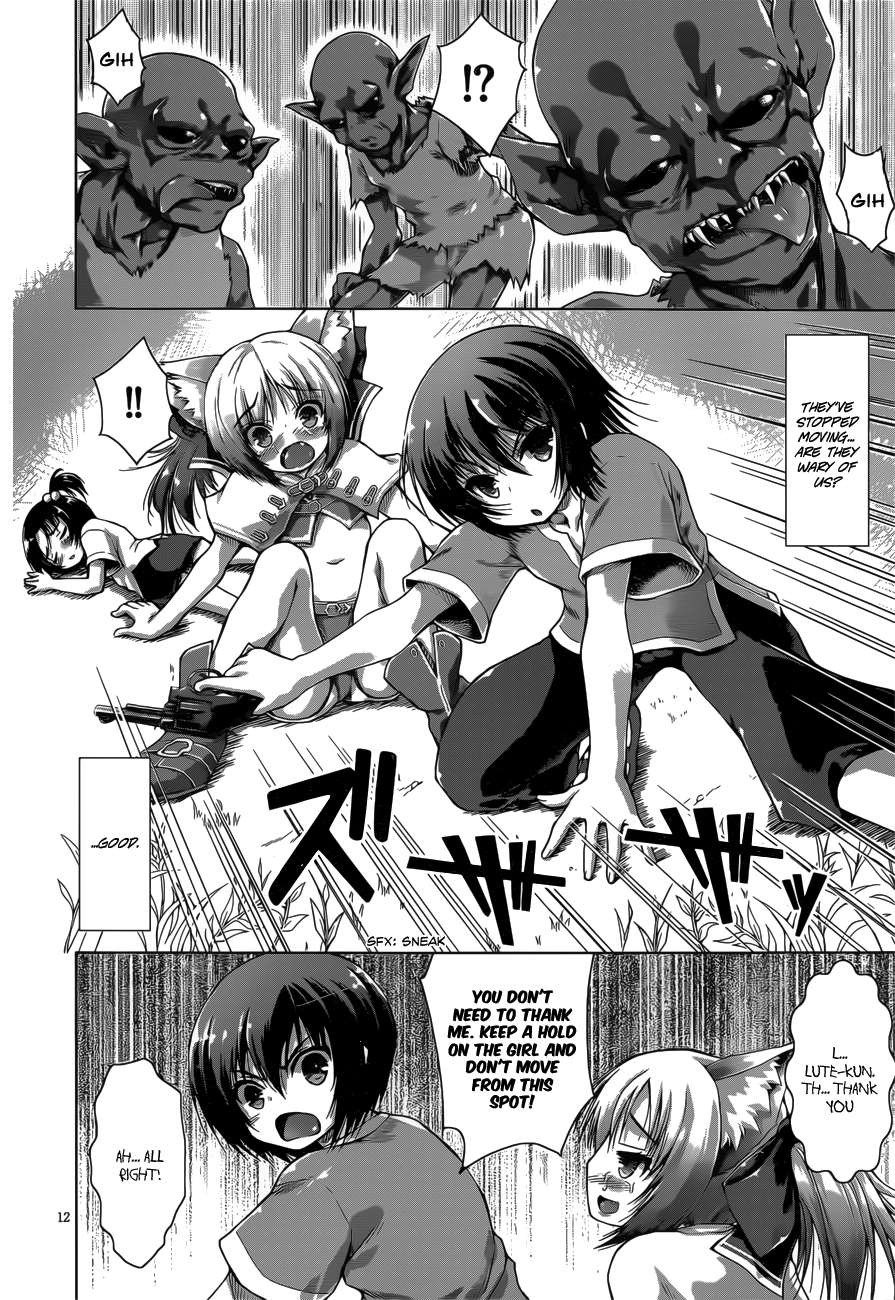 Page 14 of Chapter 5