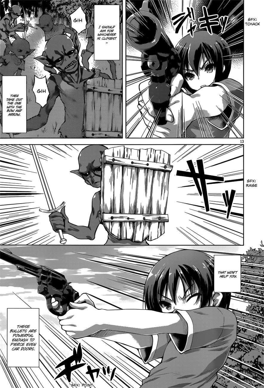 Page 15 of Chapter 5