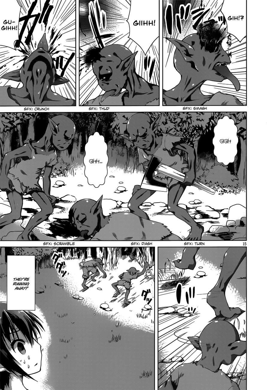 Page 17 of Chapter 5