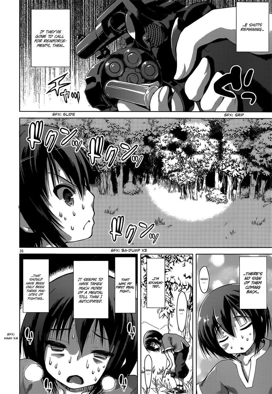 Page 18 of Chapter 5
