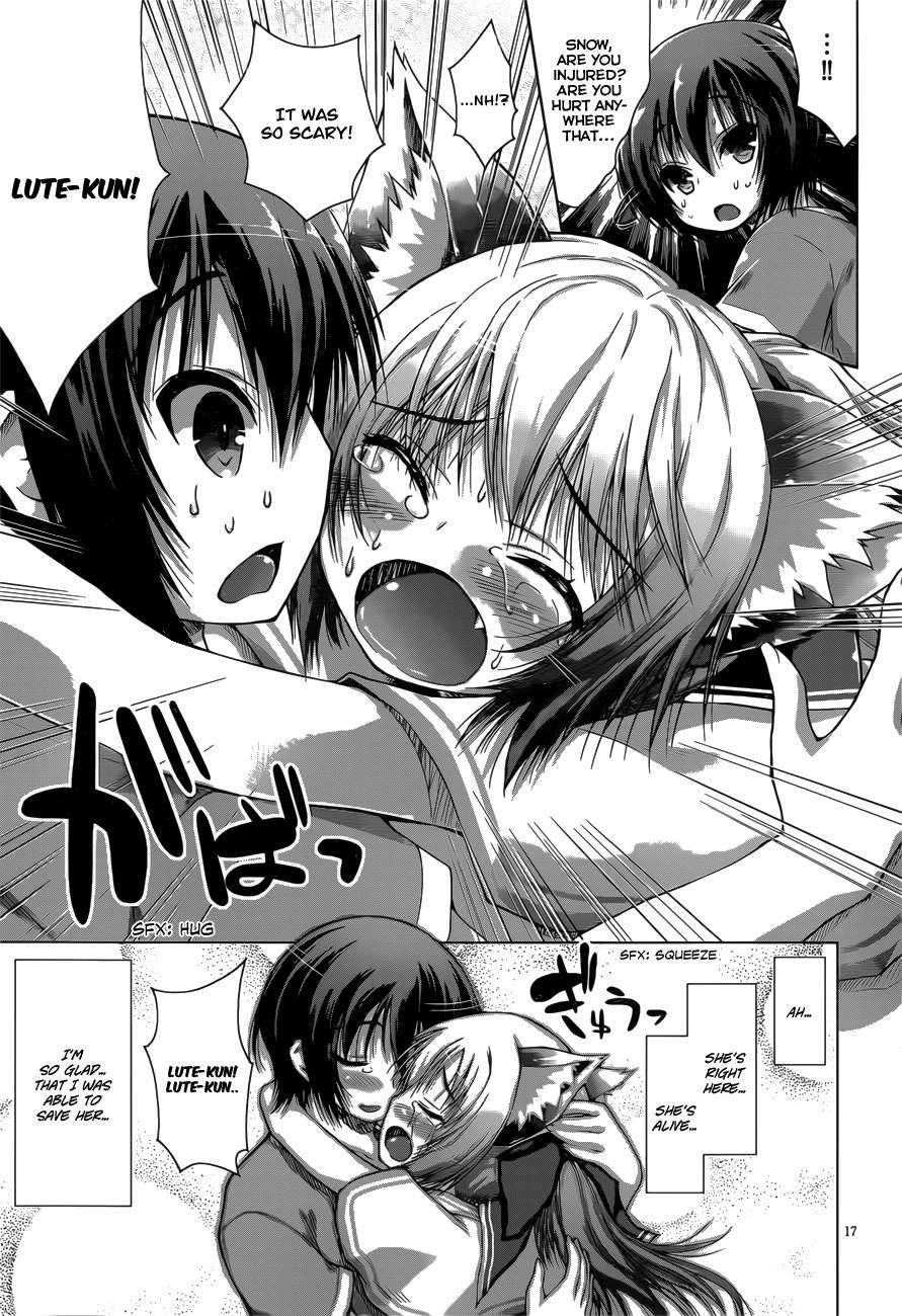 Page 19 of Chapter 5