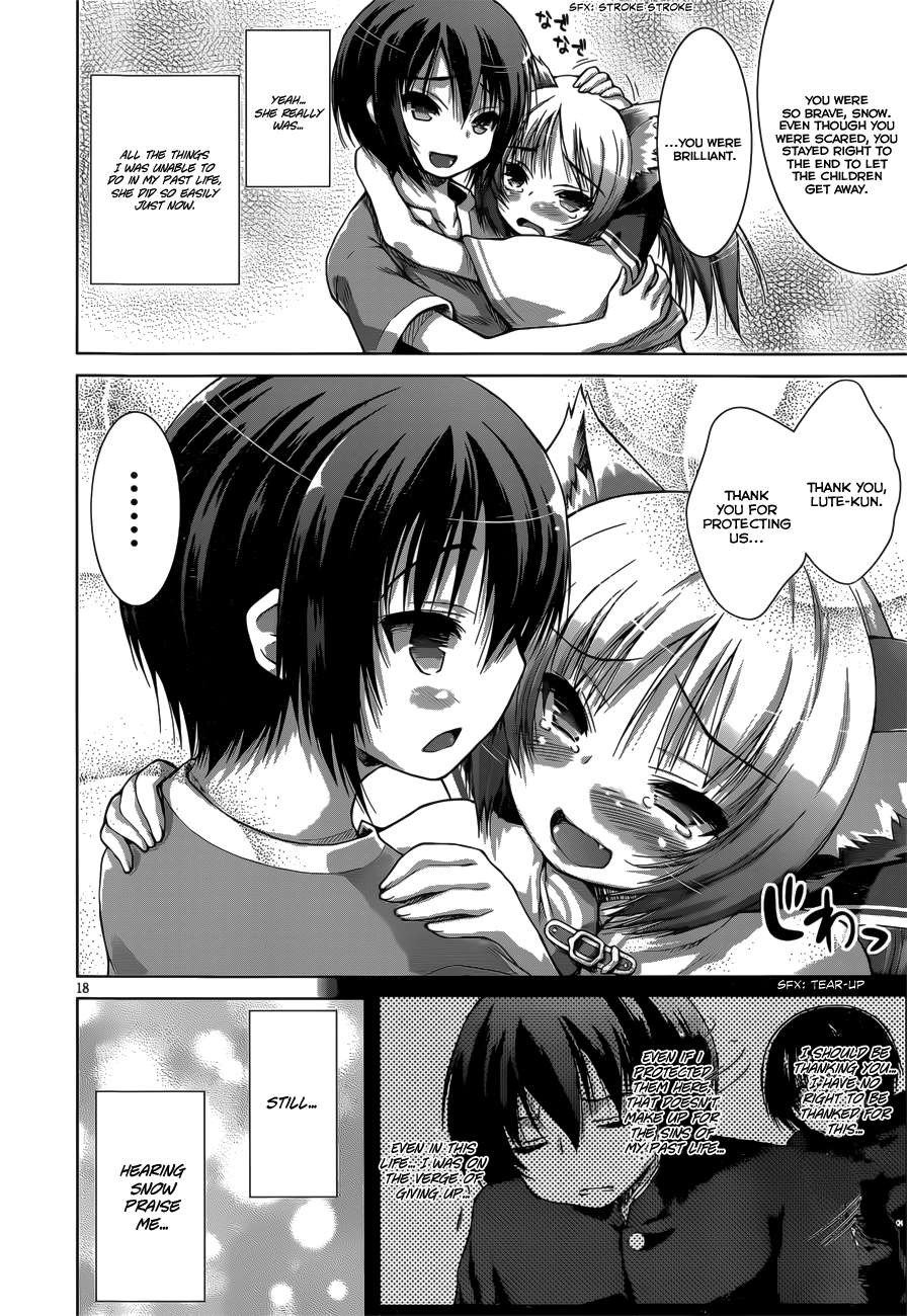 Page 20 of Chapter 5