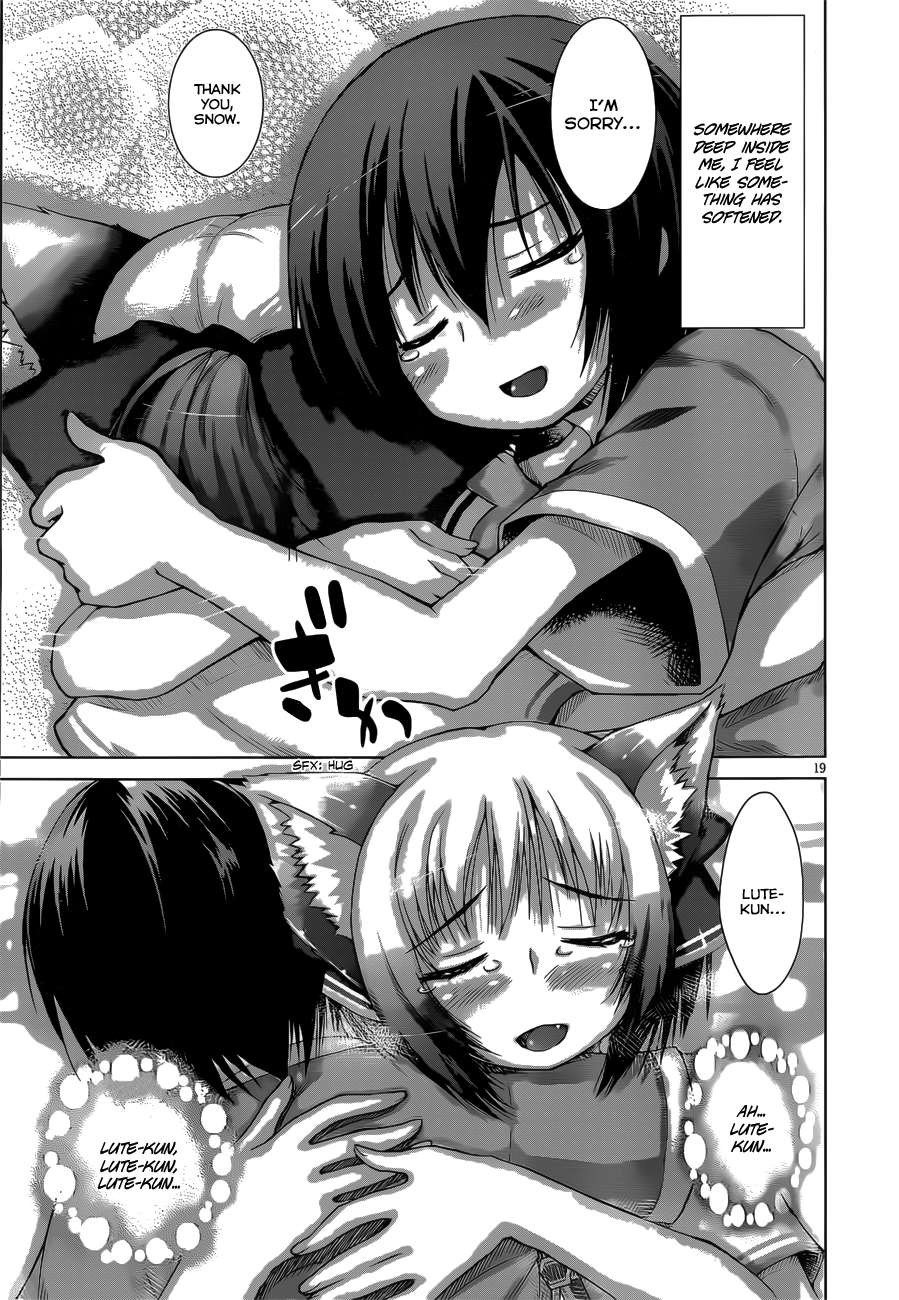 Page 21 of Chapter 5